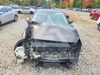 2017 Mazda 3 photo