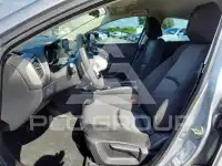 2017 Mazda 3 фото