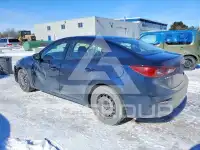 2017 Mazda 3 фото