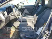 2017 Mazda 3 фото