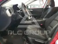 2017 Mazda 3 photo