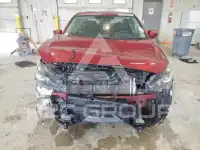 2017 Mazda 3 photo