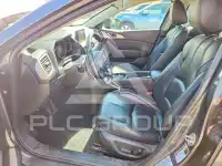 2017 Mazda 3 фото