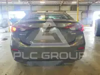 2017 Mazda 3 фото