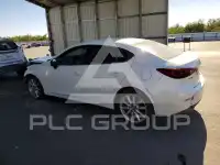 2017 Mazda 3 photo