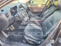 2017 Mazda 3 фото