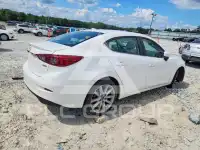 2017 Mazda 3 фото