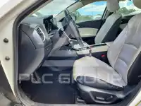 2017 Mazda 3 фото