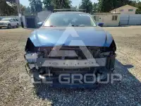 2017 Mazda 3 photo