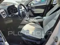 2017 Mazda 3 фото