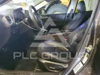 2017 Mazda 3 фото