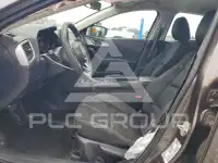2017 Mazda 3 фото