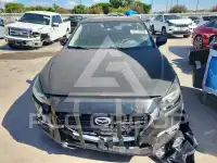 2017 Mazda 3 фото