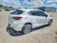 2017 Mazda 3 фото