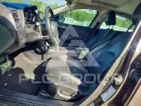 2017 Mazda 3 фото