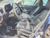 2017 Mazda 3 фото