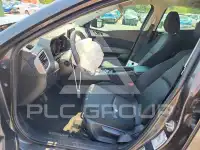 2017 Mazda 3 photo