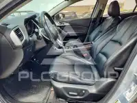 2017 Mazda 3 photo