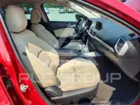 2017 Mazda 3 фото