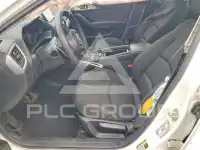 2017 Mazda 3 photo