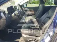 2017 Mazda 3 фото