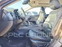 2017 Mazda 3 фото