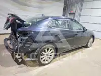 2017 Mazda 3 фото