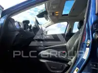 2017 Mazda 3 фото