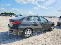 2017 Mazda 3 фото