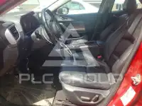 2017 Mazda 3 фото