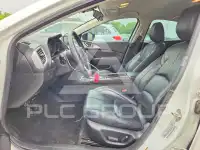 2017 Mazda 3 фото