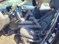 2017 Mazda 3 фото