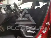 2017 Mazda 3 фото