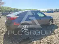 2017 Mazda 3 фото