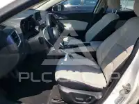 2017 Mazda 3 фото