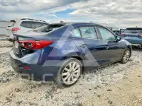 2017 Mazda 3 фото