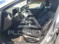 2017 Mazda 3 фото