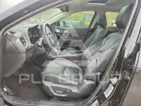 2017 Mazda 3 photo