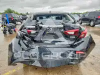 2017 Mazda 3 photo