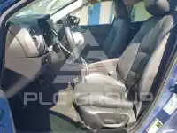 2017 Mazda 3 фото