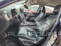 2017 Mazda 3 фото