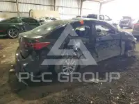 2017 Mazda 3 photo