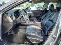 2017 Mazda 3 фото