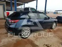 2017 Mazda 3 фото