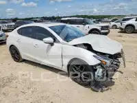 2017 Mazda 3 фото