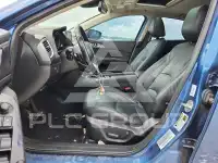 2017 Mazda 3 фото