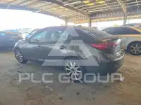 2017 Mazda 3 фото