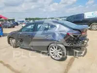 2017 Mazda 3 фото