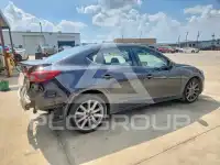2017 Mazda 3 фото
