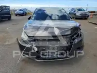 2017 Mazda 3 фото